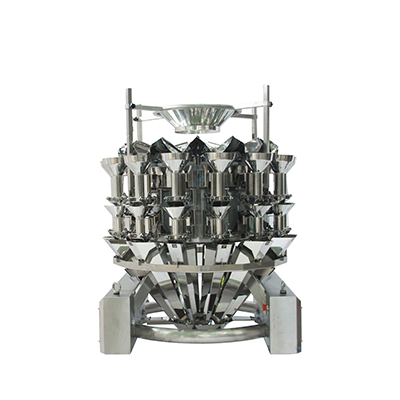 2-stick-weigher-small