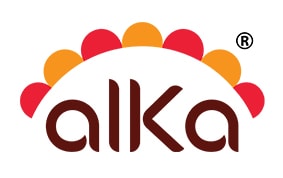 alka