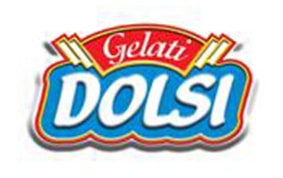 Dolsi.