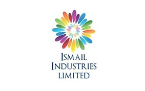 Ismail Industries