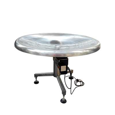 rotary-table-08