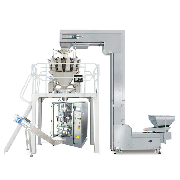 vp52b-with-10-heads-weigher